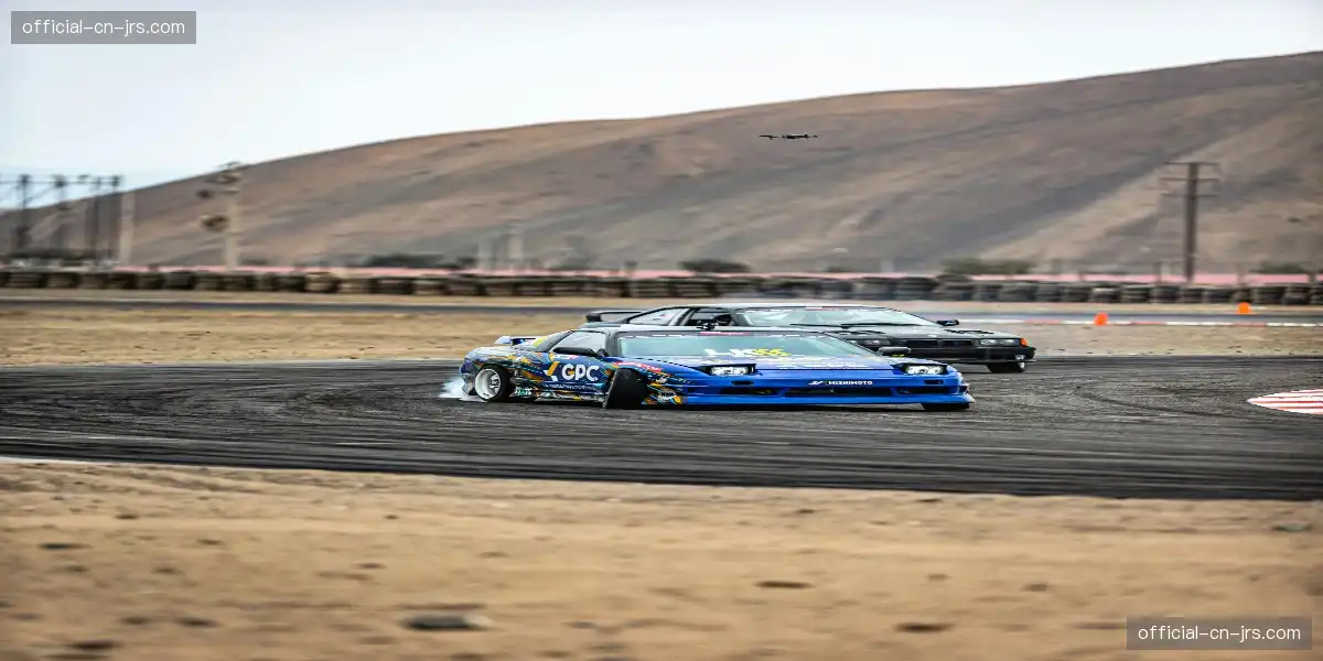 📺 16K HDR+全景深,真实感超越视网膜极限!🎯