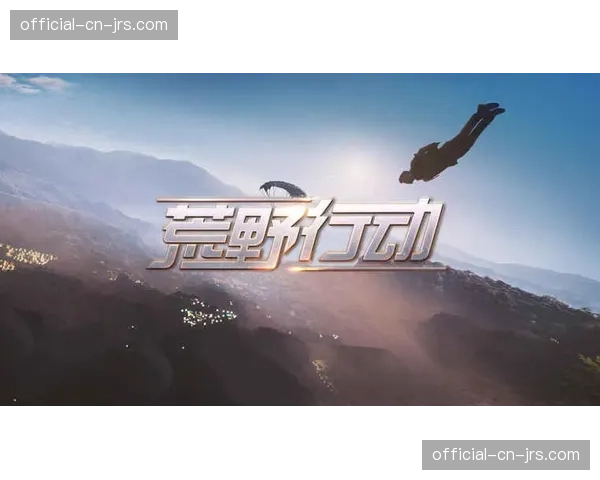 三维建模技术在演进阶段落地 实现了赛事回放的动态战术解析