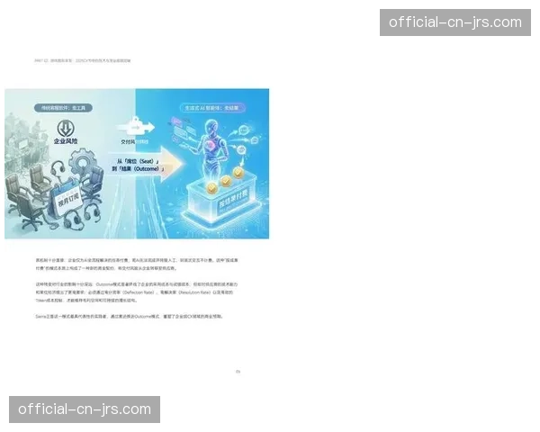 智能分发引擎不仅提升了推流产速,还在智能化周期内重构了转播团队配比
