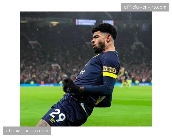 伯恩茅斯拟重磅续约19岁法国新星克鲁皮，抵御切尔西皇马巴黎利物浦追逐