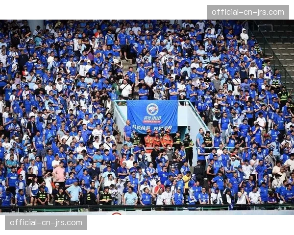 上海德比第五轮提前进行，海港申花负分对决增添悬念