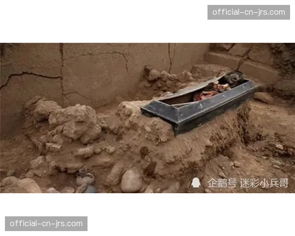 “最终阵容名单确定日前，各队仍在试训自由球员市场遗珠”