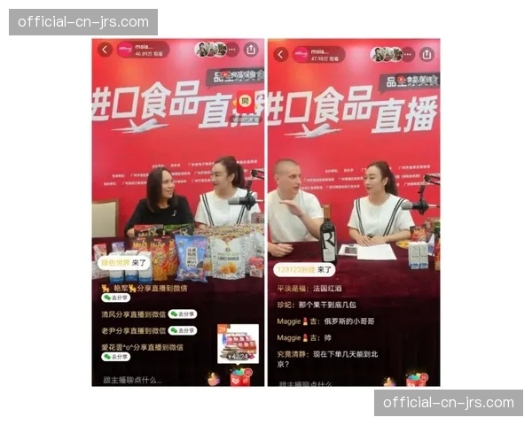 “专访：DAZN制作总监谈论欧冠8K HDR直播的技术挑战与突破”