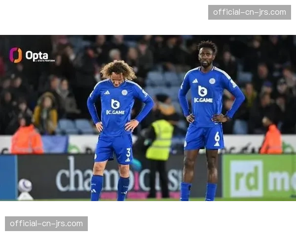 传闻：莱斯特城升级功臣受到多家英超球队关注，夏季转会窗或离队