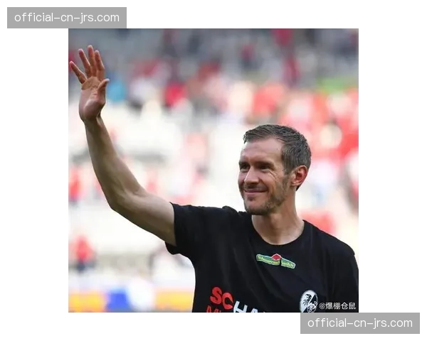 独家专访弗赖堡主帅施特赖希，谈其执教生涯与俱乐部青训哲学