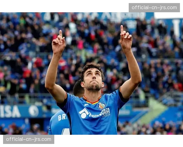 外媒评述：西甲联赛整体节奏加快，场均进球数呈上升趋势