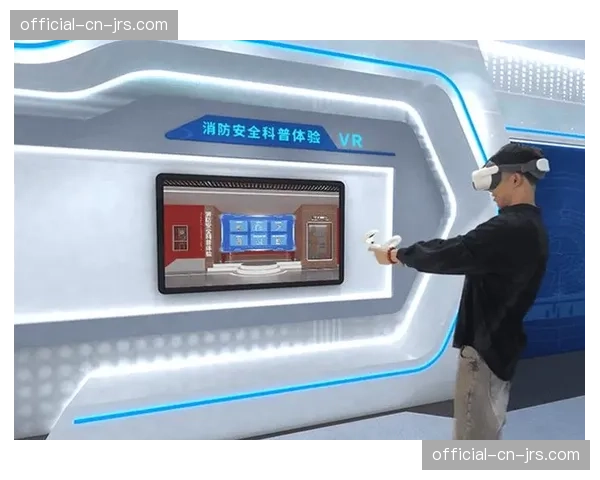 “社交观赛”功能上线：允许好友在虚拟房间同步观看，并共享实时数据面板