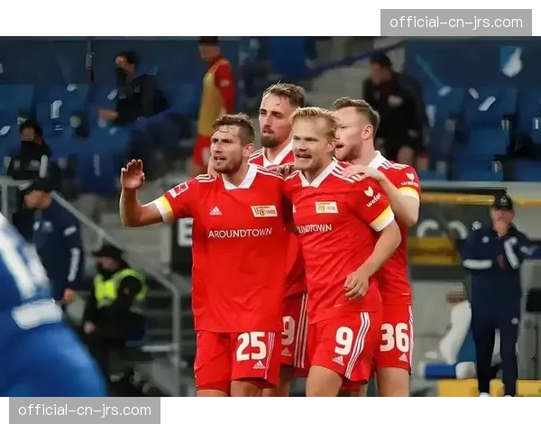 数据透视：2026年3月德甲场均进球降至2.5个，紧缩防守趋势明显。