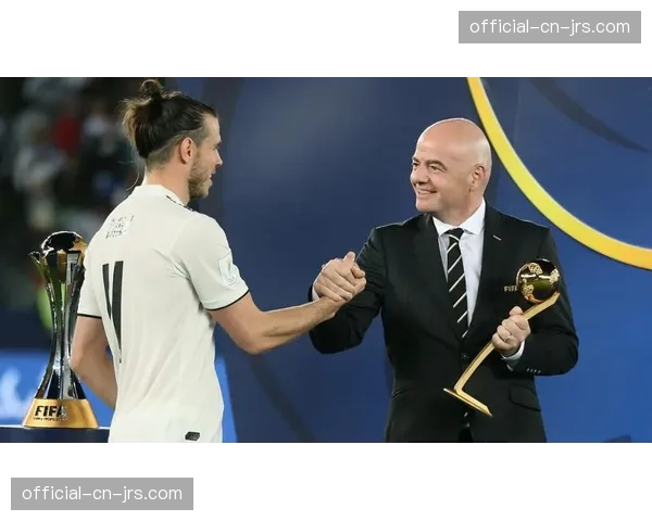 UWW与流媒体平台签订新转播协议，扩大欧洲地区赛事覆盖