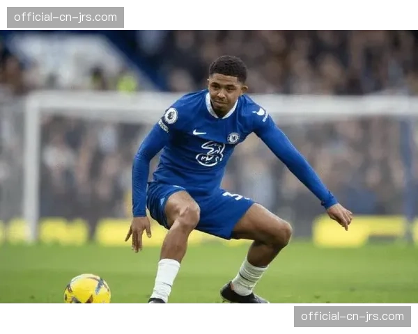 官方确认：切尔西后卫福法纳再次遭遇重伤，预计赛季报销