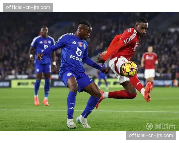 英国文化大臣表示将审查英超周六下午电视禁播令,或影响欧冠编排