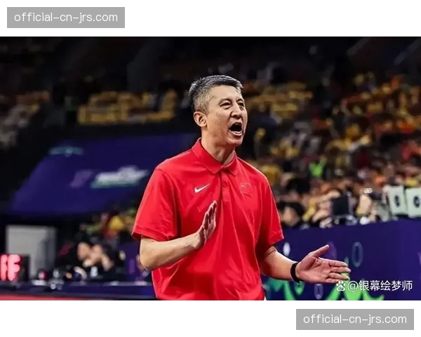 【2026年4月CBA联赛·赛前·报道郭士强谈对阵浙江：球队已准备好应对客场困难