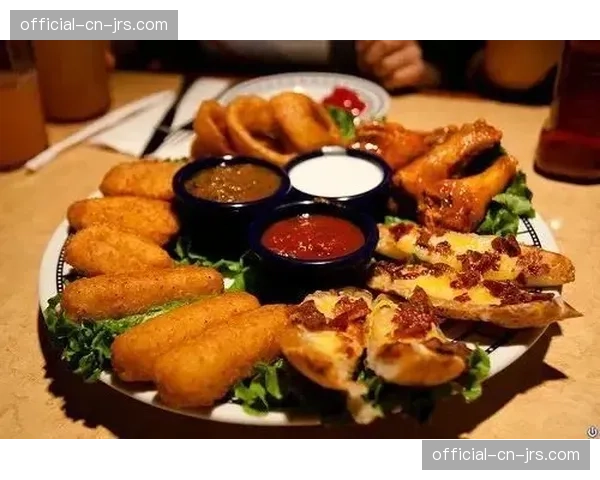 “联盟竞赛委员会提议修改挑战规则，每队每场可获两次成功挑战机会”