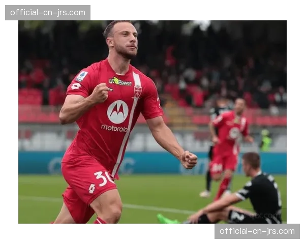 维罗纳官方宣布主帅巴罗尼因战绩不佳下课