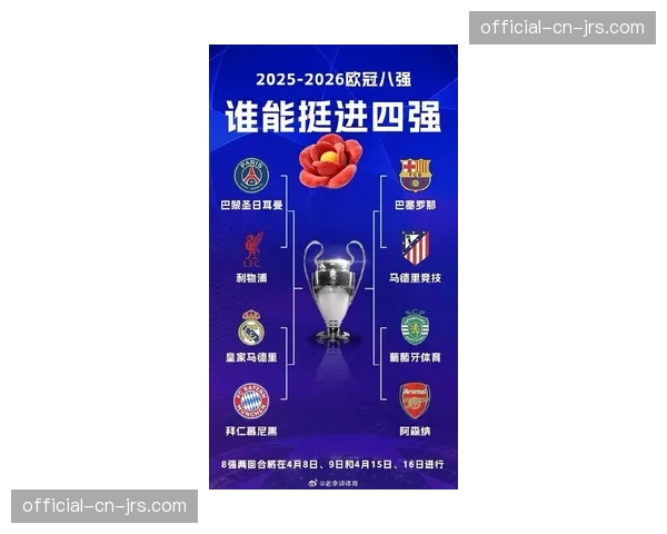 欧足联报告显示:2025-26赛季欧冠小组赛阶段场均进球数降至近五年新低 欧足联报告显示:2025-26赛季欧冠小组赛阶段场均进球数降至近五年新低