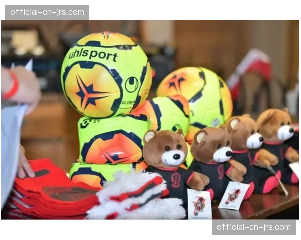 法甲俱乐部与当地学校合作，推广青少年足球普及计划