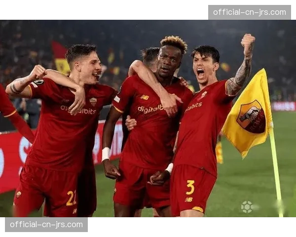 勒沃库森vs科隆：药厂主场冲刺欧冠席位的关键战役